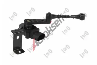 LORO Senzor, regulace sklonu svtlometu LOR 120-09-112, 120-09-112