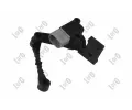 Senzor xenonovch svtel (regulace sklonu svtlometu) LORO ‐ LOR 120-09-114