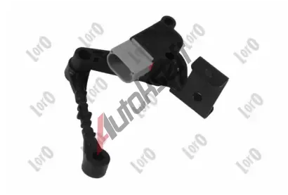 LORO Senzor, regulace sklonu svtlometu LOR 120-09-114, 120-09-114