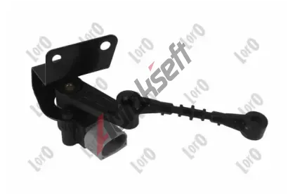 LORO Senzor, regulace sklonu svtlometu LOR 120-09-116, 120-09-116