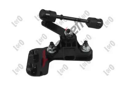 LORO Senzor, regulace sklonu sv�tlometu LOR 120-09-121, 120-09-121