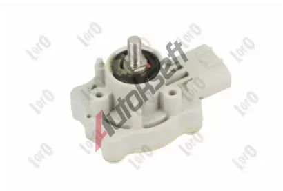 LORO Senzor, regulace sklonu sv�tlometu LOR 120-09-134, 120-09-134