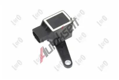 LORO Senzor, regulace sklonu svtlometu LOR 120-09-135, 120-09-135