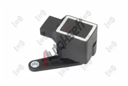 LORO Senzor, regulace sklonu svtlometu LOR 120-09-138, 120-09-138