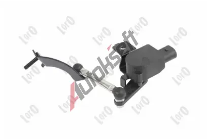 LORO Senzor, regulace sklonu světlometu LOR 120-09-140, 120-09-140 LORO Senzor, regulace sklonu světlometu LOR 120-09-140, 120-09-140