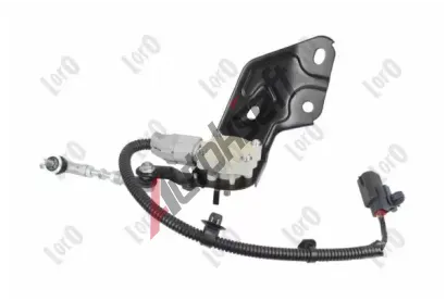 LORO Senzor, regulace sklonu světlometu LOR 120-09-143, 120-09-143 LORO Senzor, regulace sklonu světlometu LOR 120-09-143, 120-09-143