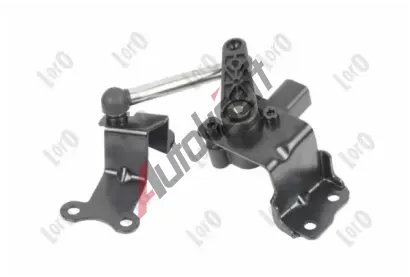 LORO Senzor, regulace sklonu světlometu LOR 120-09-148, 120-09-148 LORO Senzor, regulace sklonu světlometu LOR 120-09-148, 120-09-148