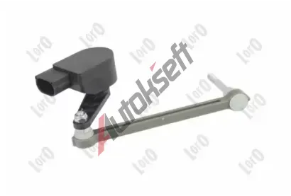 LORO Senzor, regulace sklonu světlometu LOR 120-09-150, 120-09-150 LORO Senzor, regulace sklonu světlometu LOR 120-09-150, 120-09-150