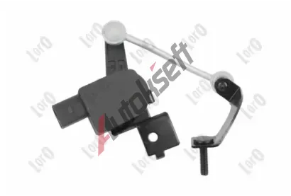 LORO Senzor, regulace sklonu světlometu LOR 120-09-151, 120-09-151 LORO Senzor, regulace sklonu světlometu LOR 120-09-151, 120-09-151