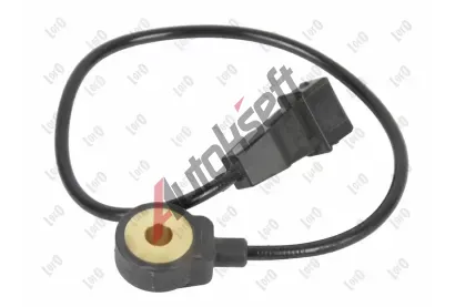 LORO Senzor klepání LOR 120-09-230, 120-09-230 LORO Senzor klepání LOR 120-09-230, 120-09-230