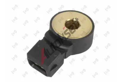 LORO Senzor klepn LOR 120-09-231, 120-09-231