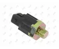 Senzor klep�n�&nbsp;LORO&nbsp;&dash;&nbsp;LOR 120-09-232
