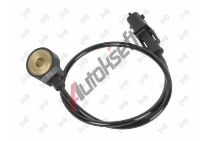LORO Senzor klepn LOR 120-09-233, 120-09-233