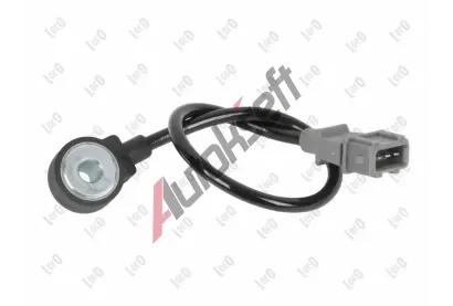 LORO Senzor klepn LOR 120-09-234, 120-09-234