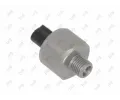Senzor klep�n�&nbsp;LORO&nbsp;&dash;&nbsp;LOR 120-09-235