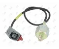 Senzor klep�n�&nbsp;LORO&nbsp;&dash;&nbsp;LOR 120-09-236