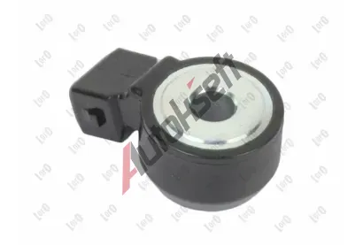 LORO Senzor klepání LOR 120-09-237, 120-09-237 LORO Senzor klepání LOR 120-09-237, 120-09-237