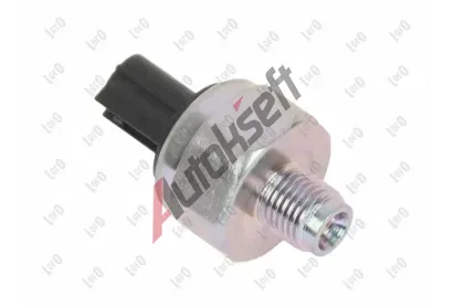 LORO Senzor klepání LOR 120-09-239, 120-09-239 LORO Senzor klepání LOR 120-09-239, 120-09-239