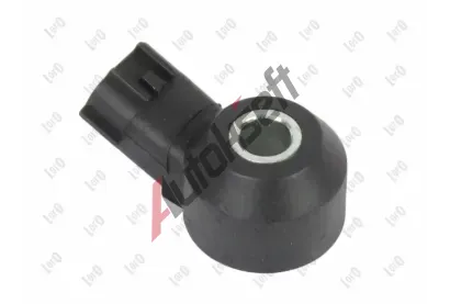 LORO Senzor klepn LOR 120-09-240, 120-09-240