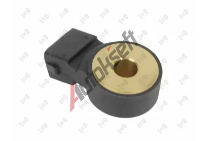 LORO Senzor klepn LOR 120-09-241, 120-09-241