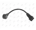 Senzor klep�n�&nbsp;LORO&nbsp;&dash;&nbsp;LOR 120-09-242