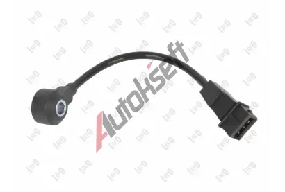LORO Senzor klep�n� LOR 120-09-242, 120-09-242