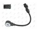 LORO Senzor klep�n� LOR 120-09-242, 120-09-242