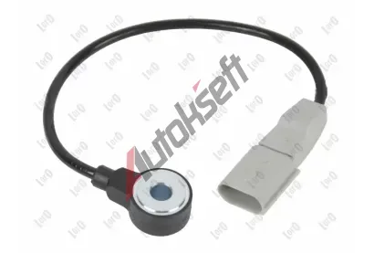 LORO Senzor klepn LOR 120-09-243, 120-09-243