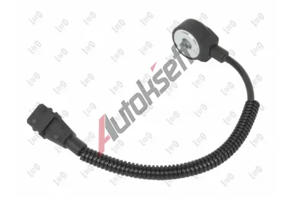 LORO Senzor klepn LOR 120-09-244, 120-09-244