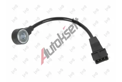 LORO Senzor klepn LOR 120-09-245, 120-09-245