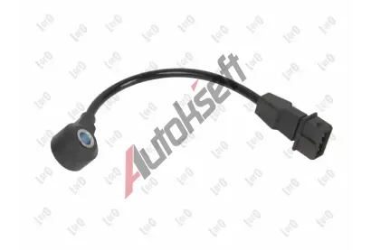 LORO Senzor klepn LOR 120-09-246, 120-09-246