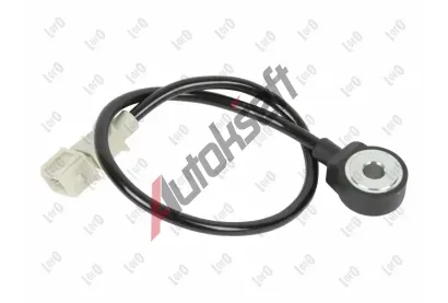 LORO Senzor klepn LOR 120-09-247, 120-09-247