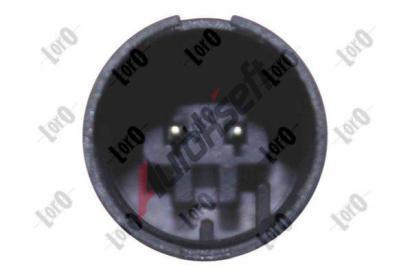 LORO Senzor opoteben brzdovho obloen LOR 120-10-018, 120-10-018