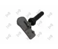 Snma kontrolnho systm tlaku v pneumatikch LORO ‐ LOR 120-11-002