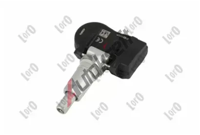 LORO Snímač kontrolního systém tlaku v pneumatikách LOR 120-11-004, 120-11-004 LORO Snímač kontrolního systém tlaku v pneumatikách LOR 120-11-004, 120-11-004