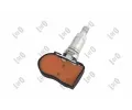 LORO Snma kontrolnho systm tlaku v pneumatikch LOR 120-11-005, 120-11-005