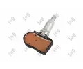 LORO Snma kontrolnho systm tlaku v pneumatikch LOR 120-11-006, 120-11-006