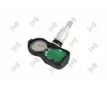 LORO Snma kontrolnho systm tlaku v pneumatikch LOR 120-11-007, 120-11-007