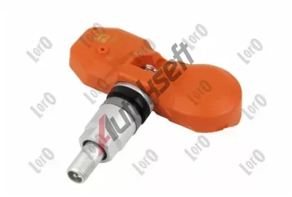 LORO Snma kontrolnho systm tlaku v pneumatikch LOR 120-11-009, 120-11-009