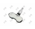 LORO Snma kontrolnho systm tlaku v pneumatikch LOR 120-11-012, 120-11-012