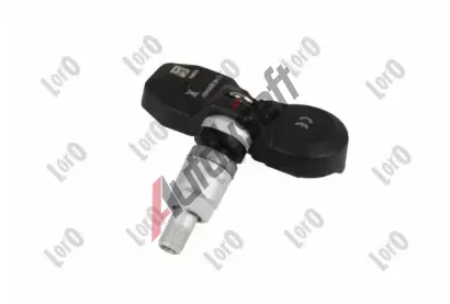 LORO Snma kontrolnho systm tlaku v pneumatikch LOR 120-11-013, 120-11-013