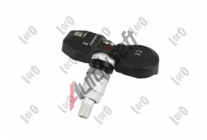 LORO Snma kontrolnho systm tlaku v pneumatikch LOR 120-11-019, 120-11-019