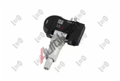 LORO Snímač kontrolního systém tlaku v pneumatikách LOR 120-11-020, 120-11-020 LORO Snímač kontrolního systém tlaku v pneumatikách LOR 120-11-020, 120-11-020