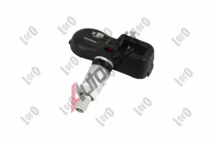 LORO Snma kontrolnho systm tlaku v pneumatikch LOR 120-11-028, 120-11-028