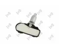 LORO Snma kontrolnho systm tlaku v pneumatikch LOR 120-11-030, 120-11-030