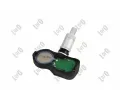 LORO Snma kontrolnho systm tlaku v pneumatikch LOR 120-11-032, 120-11-032