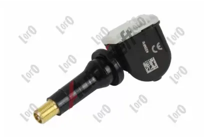 LORO Snímač kontrolního systém tlaku v pneumatikách LOR 120-11-036, 120-11-036 LORO Snímač kontrolního systém tlaku v pneumatikách LOR 120-11-036, 120-11-036