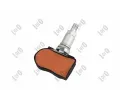 LORO Snma kontrolnho systm tlaku v pneumatikch LOR 120-11-039, 120-11-039