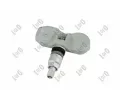 Snma kontrolnho systm tlaku v pneumatikch LORO ‐ LOR 120-11-040