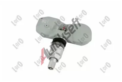 LORO Snma kontrolnho systm tlaku v pneumatikch LOR 120-11-040, 120-11-040